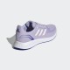 Giày Adidas RunFalcon 2.0 Nữ - Tím