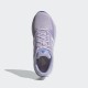 Giày Adidas RunFalcon 2.0 Nữ - Tím