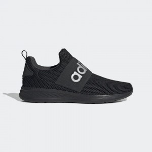 Giày Adidas Lite Racer Adapt 4.0 Nam- Đen Full