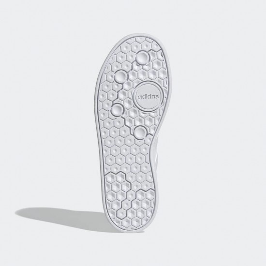 Giày adidas Corebreak Nữ - Trắng Giày adidas Corebreak Nữ - Trắng