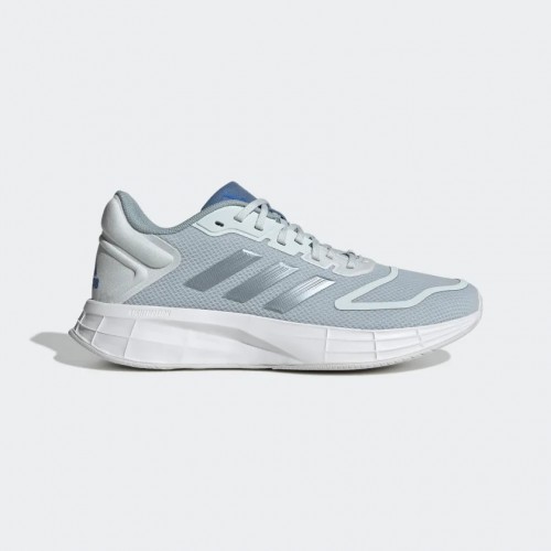 Giày adidas Duramo SL 2.0 Nữ - Xanh Ngọc
