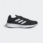 Giày adidas Duramo SL Nam - Đen Trắng