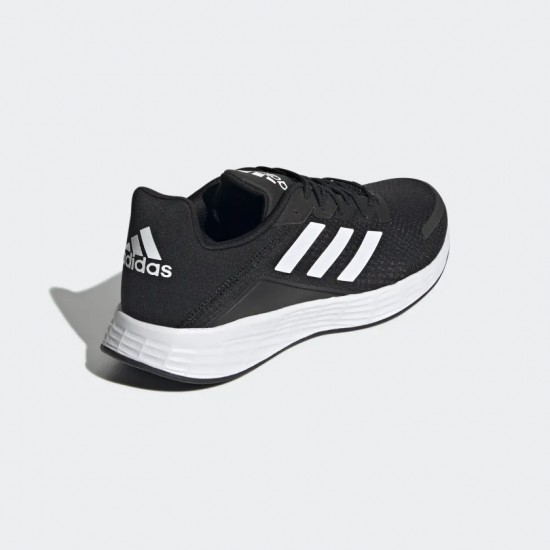 Giày adidas Duramo SL Nam - Đen Trắng Giày adidas Duramo SL Nam - Đen Trắng