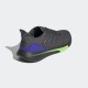 Giày Adidas EQ21 Run Nam - Rêu Giày Adidas EQ21 Run Nam - Rêu