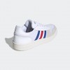 Giày adidas Hoops 2.0 Nam - Trắng Giày adidas Hoops 2.0 Nam - Trắng