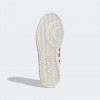Giày adidas Hoops 2.0 Nam - Trắng Giày adidas Hoops 2.0 Nam - Trắng
