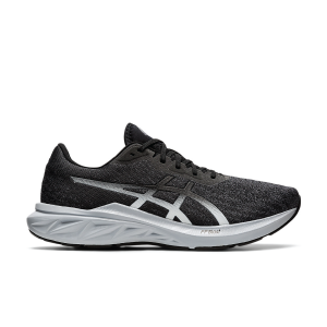 Giày Asics Dynablast 2 Nam - Đen Trắng