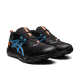 Giày Asics Gel Sonoma 6 Nam - Đen Xanh Giày Asics Gel Sonoma 6 Nam - Đen Xanh