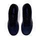 Giày Asics GlideRide 2 Nam - Xanh Giày Asics GlideRide 2 Nam - Xanh