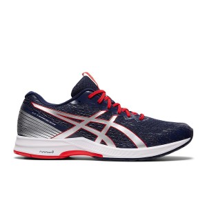 Giày Asics LyteRacer 3 Nam - Navy