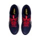 Giày Asics LyteRacer 3 Nam - Navy Giày Asics LyteRacer 3 Nam - Navy