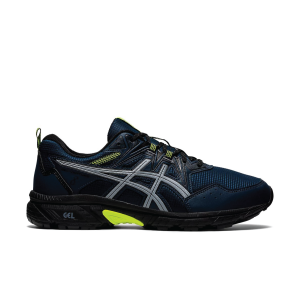 Giày Asics Gel-Venture 8 Nam - Xanh Navy