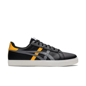 Giày Asics Classic CT Nam - Đen Nâu