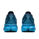 Giày Asics Dynablast Nam - Xanh Giày Asics Dynablast Nam - Xanh