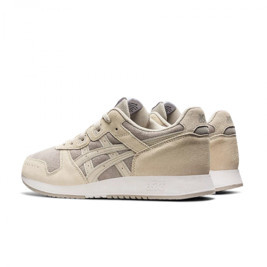 Giày Asics Lyte Classic Nam - Be Giày Asics Lyte Classic Nam - Be