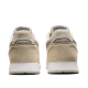 Giày Asics Lyte Classic Nam - Be Giày Asics Lyte Classic Nam - Be