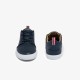 Giày Lacoste Bayliss 119 Nam - Xanh Navy