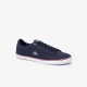 Giày Lacoste Lerond 218 Nam - Xanh Navy Giày Lacoste Lerond 218 Nam - Xanh Navy