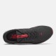 Giày New Balance M Flash Nam - Đen Đỏ