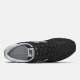 Giày New Balance 373 Nam - Đen Giày New Balance 373 Nam - Đen