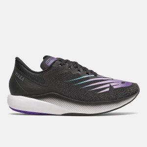 Giày New Balance Viaza Nam - Đen