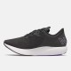 Giày New Balance Viaza Nam - Đen Giày New Balance Viaza Nam - Đen