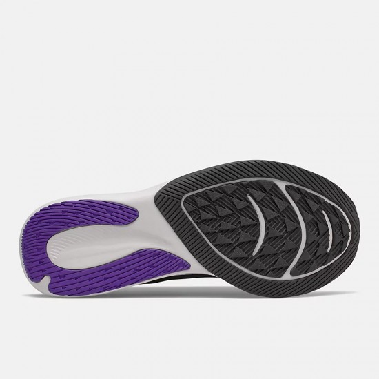 Giày New Balance Viaza Nam - Đen Giày New Balance Viaza Nam - Đen