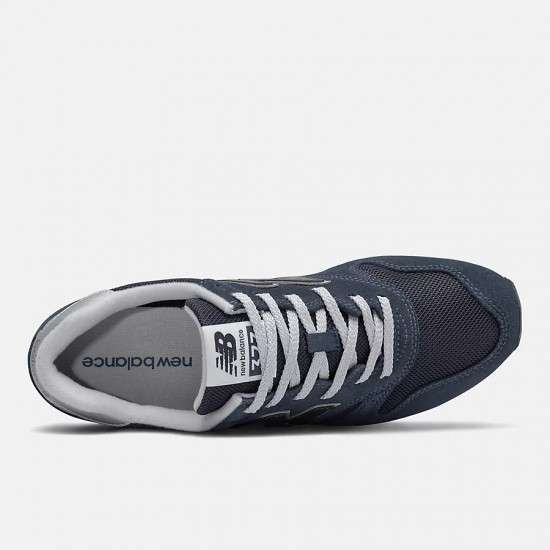 Giày New Balance 373 Nam - Xanh Navy Giày New Balance 373 Nam - Xanh Navy