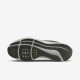 Giày Nike Air Zoom Pegasus 39 Nam - Xanh Rêu Giày Nike Air Zoom Pegasus 39 Nam - Xanh Rêu