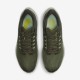 Giày Nike Air Zoom Pegasus 39 Nam - Xanh Rêu Giày Nike Air Zoom Pegasus 39 Nam - Xanh Rêu