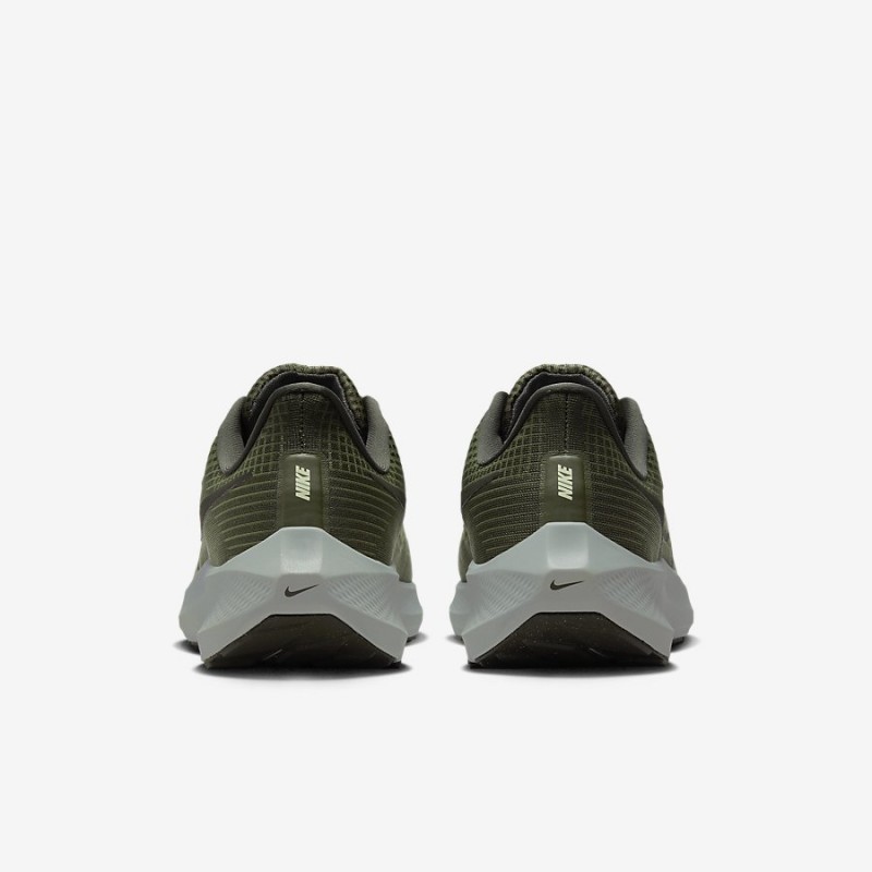 Giày Nike Air Zoom Pegasus 39 Nam - Xanh Rêu