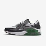 Giày Nike Air Max Excee Nam - Xám Xanh