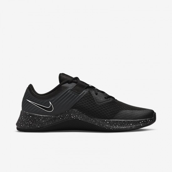 Giày Nike MC Trainer Nam - Đen Full Giày Nike MC Trainer Nam - Đen Full