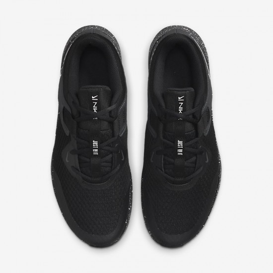 Giày Nike MC Trainer Nam - Đen Full Giày Nike MC Trainer Nam - Đen Full