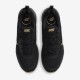 Giày Nike Wearallday Nam - Đen Vàng