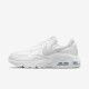 Giày Nike Air Max Excee Nữ - Trắng Full Giày Nike Air Max Excee Nữ - Trắng Full