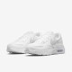 Giày Nike Air Max Excee Nữ - Trắng Full Giày Nike Air Max Excee Nữ - Trắng Full