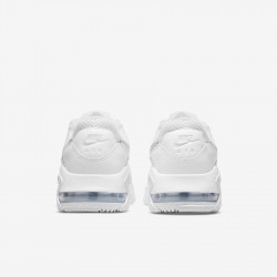 Giày Nike Air Max Excee Nữ - Trắng Full