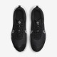 Giày Nike DownShifter 12 Nữ - Đen Trắng