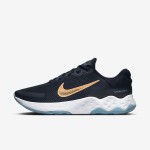 Giày Nike Renew Ride 3 Nam - Navy Cam