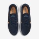Giày Nike Renew Ride 3 Nam - Navy Cam Giày Nike Renew Ride 3 Nam - Navy Cam