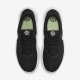 Giày Nike Tanjun Nam - Đen Trắng Giày Nike Tanjun Nam - Đen Trắng