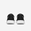 Giày Nike Tanjun Nam - Đen Trắng
