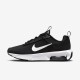 Giày Nike Air Max INTRLK Lite Nữ - Đen Trắng Giày Nike Air Max INTRLK Lite Nữ - Đen Trắng