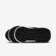 Giày Nike Air Max INTRLK Lite Nữ - Đen Trắng Giày Nike Air Max INTRLK Lite Nữ - Đen Trắng