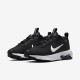 Giày Nike Air Max INTRLK Lite Nữ - Đen Trắng Giày Nike Air Max INTRLK Lite Nữ - Đen Trắng