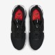 Giày Nike Air Max INTRLK Lite Nữ - Đen Trắng