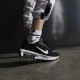 Giày Nike Air Max INTRLK Lite Nữ - Đen Trắng Giày Nike Air Max INTRLK Lite Nữ - Đen Trắng