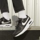 Giày Nike Air Max SC Nữ - Đen Trắng