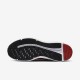 Giày Nike DownShifter 12 Nữ - Trắng Đỏ